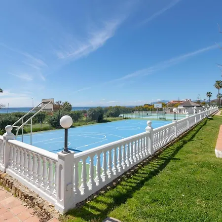 Lunamar Marbella