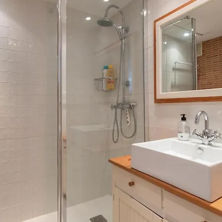 Lunamar Apartman